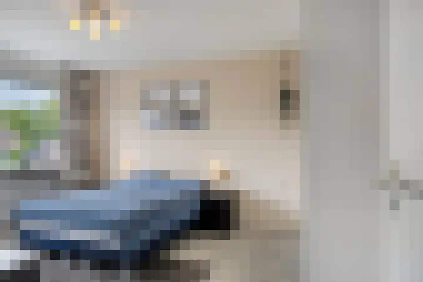 Slotgraskamp 22 Epe thumbnail 17