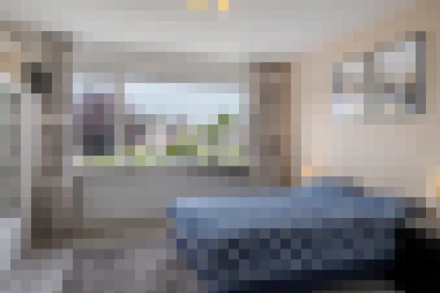 Slotgraskamp 22 Epe thumbnail 18