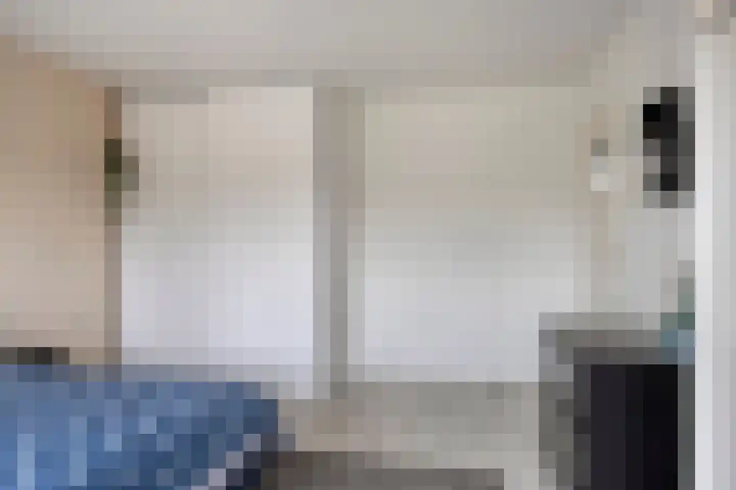 Slotgraskamp 22 Epe thumbnail 19