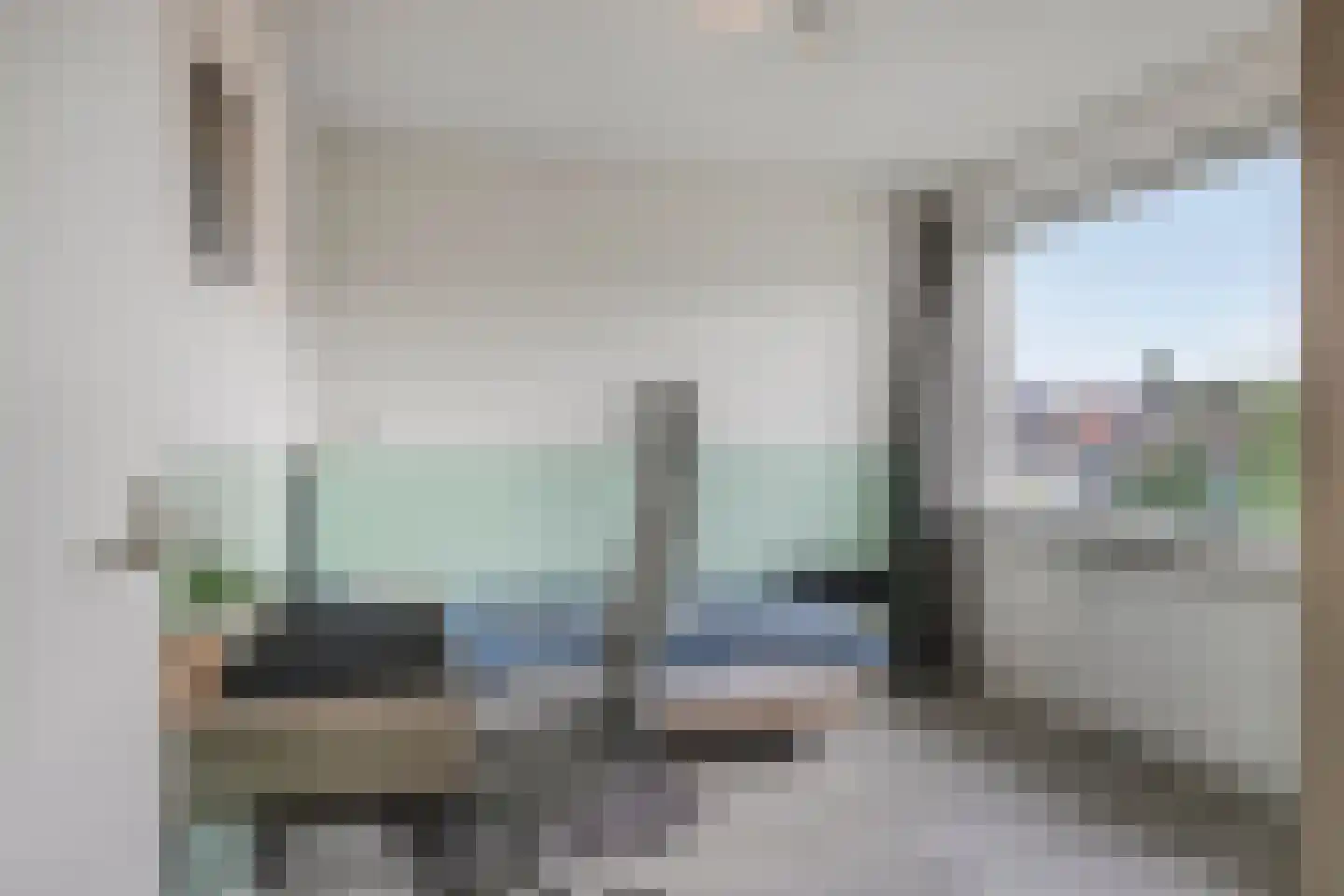 Slotgraskamp 22 Epe thumbnail 20