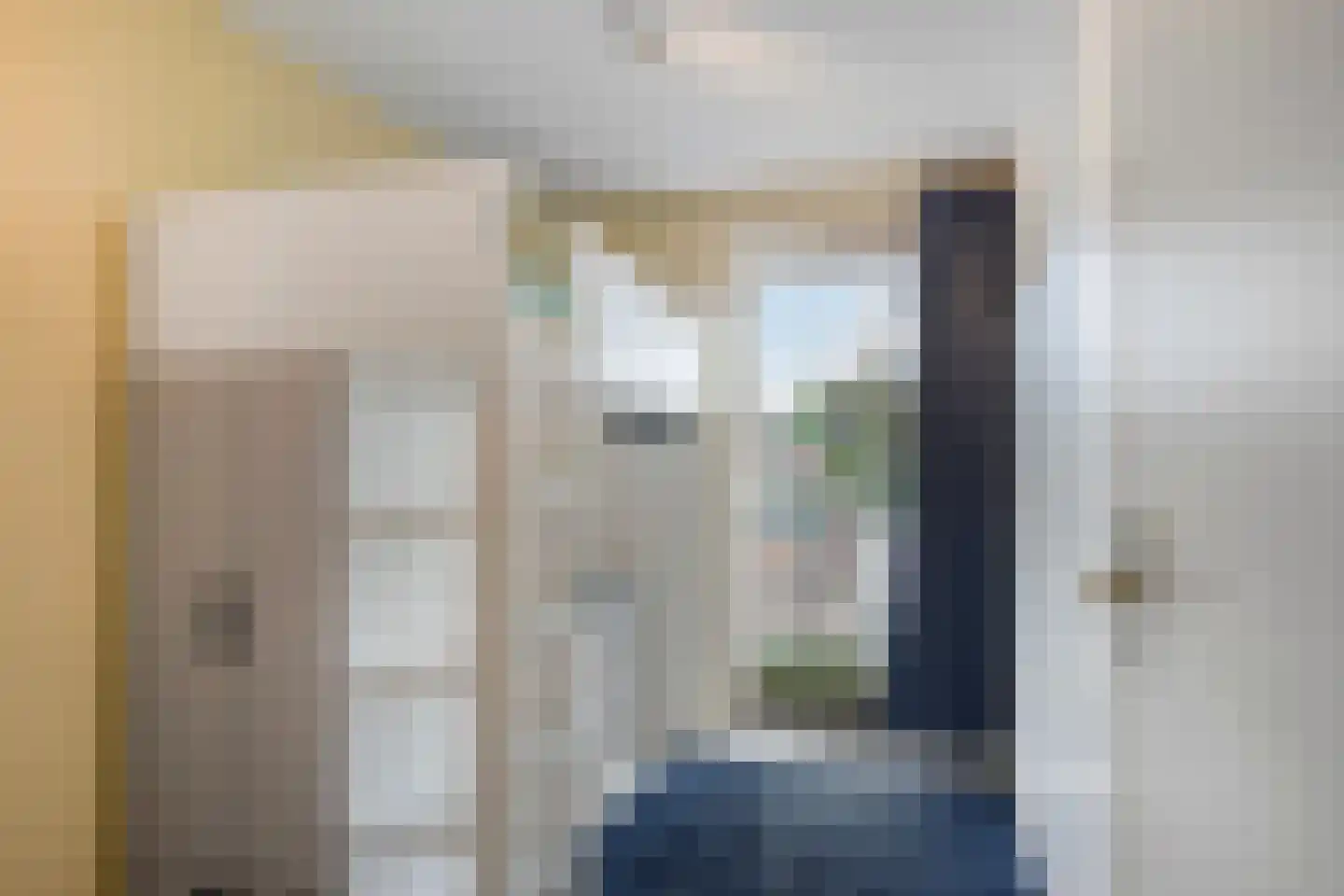 Slotgraskamp 22 Epe thumbnail 21