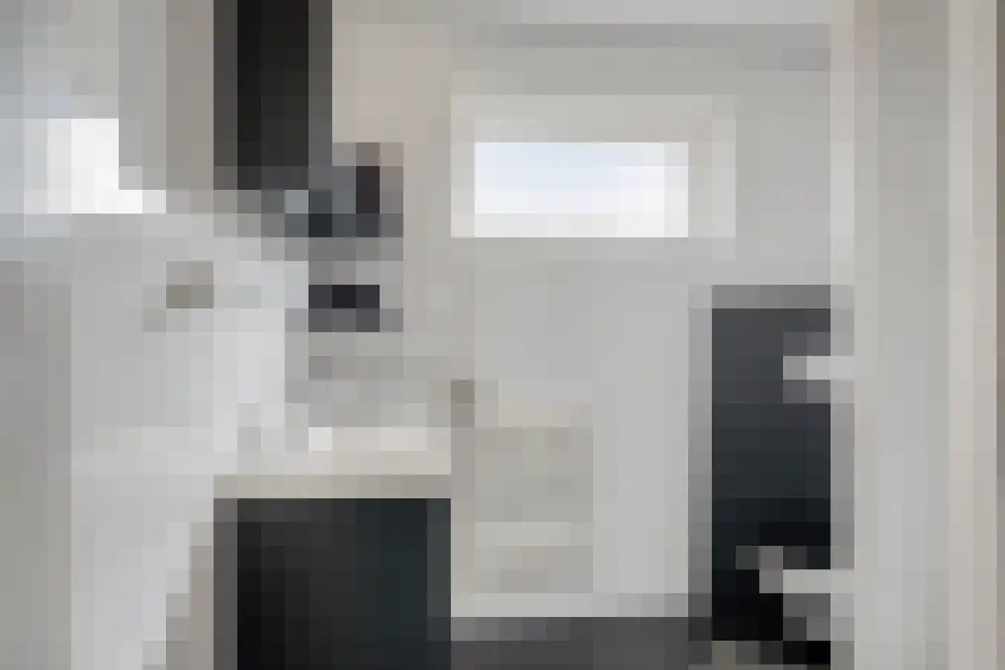 Slotgraskamp 22 Epe thumbnail 22