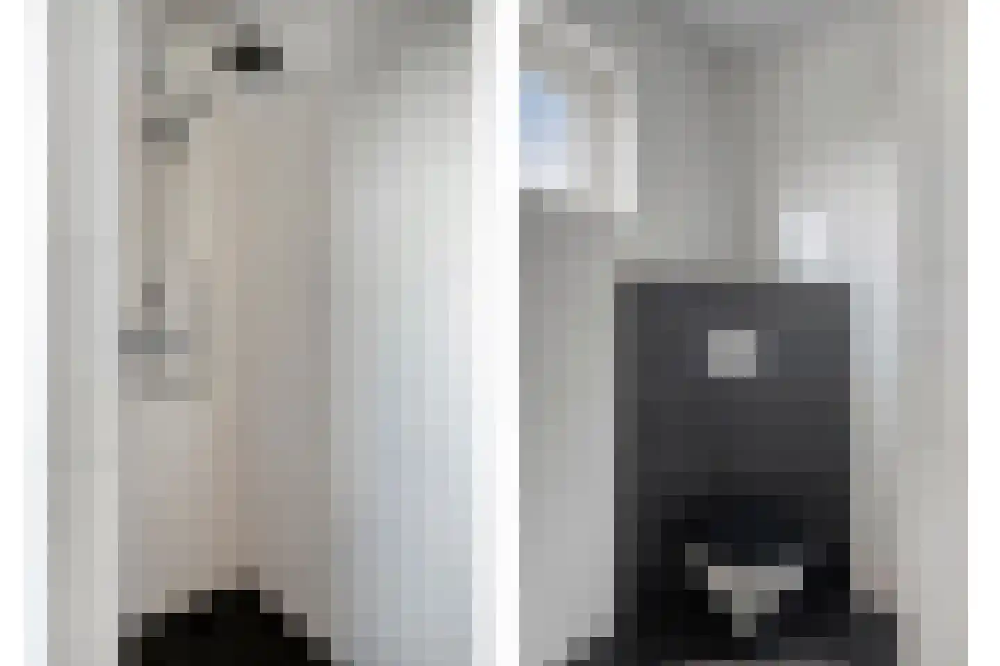 Slotgraskamp 22 Epe thumbnail 23