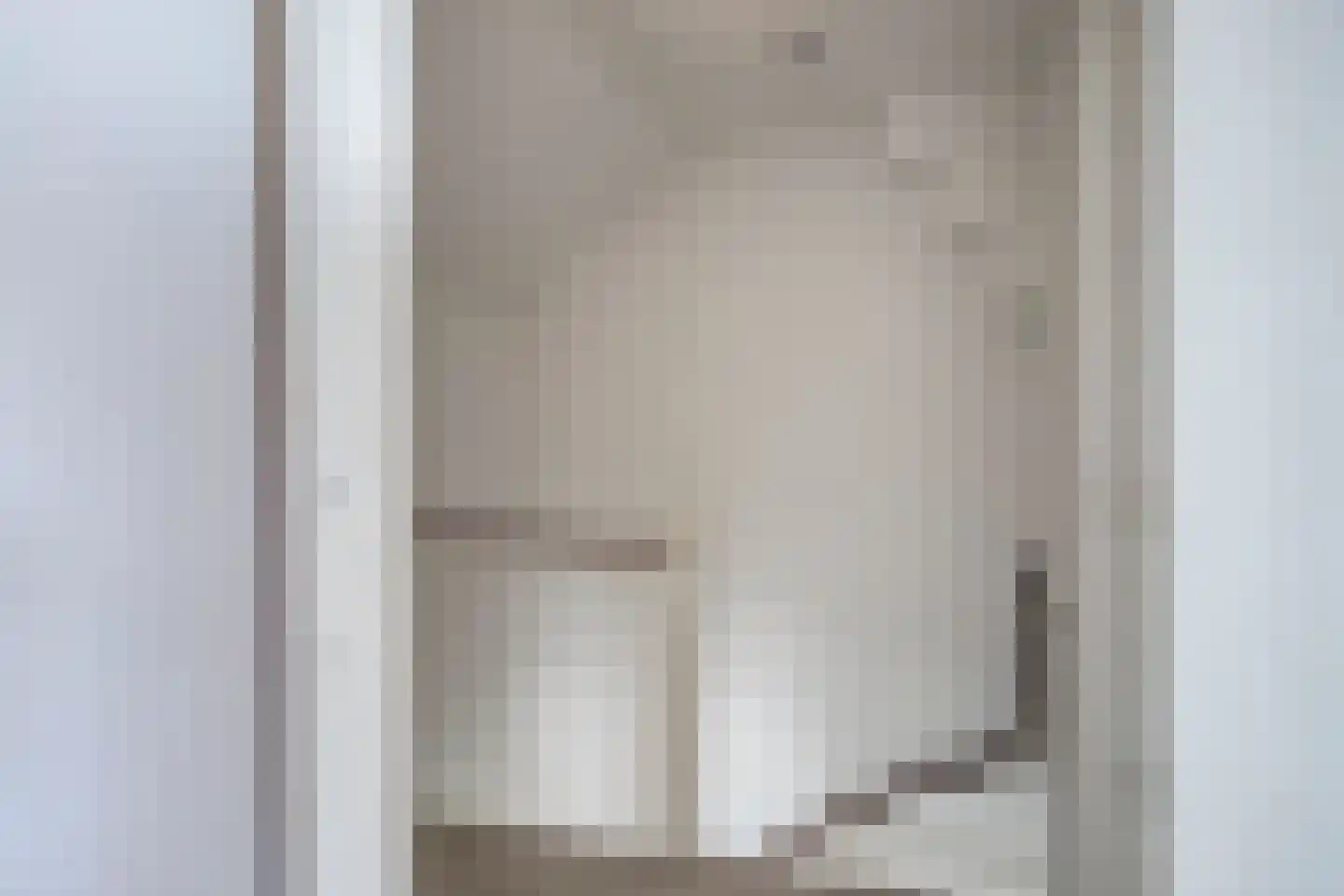 Slotgraskamp 22 Epe thumbnail 24
