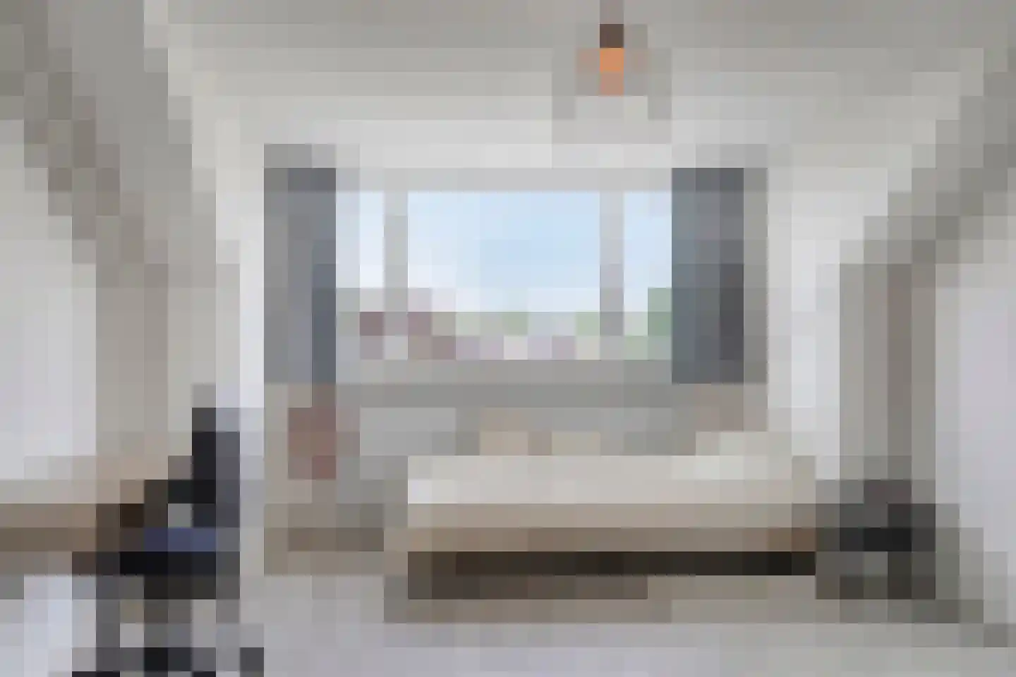 Slotgraskamp 22 Epe thumbnail 25
