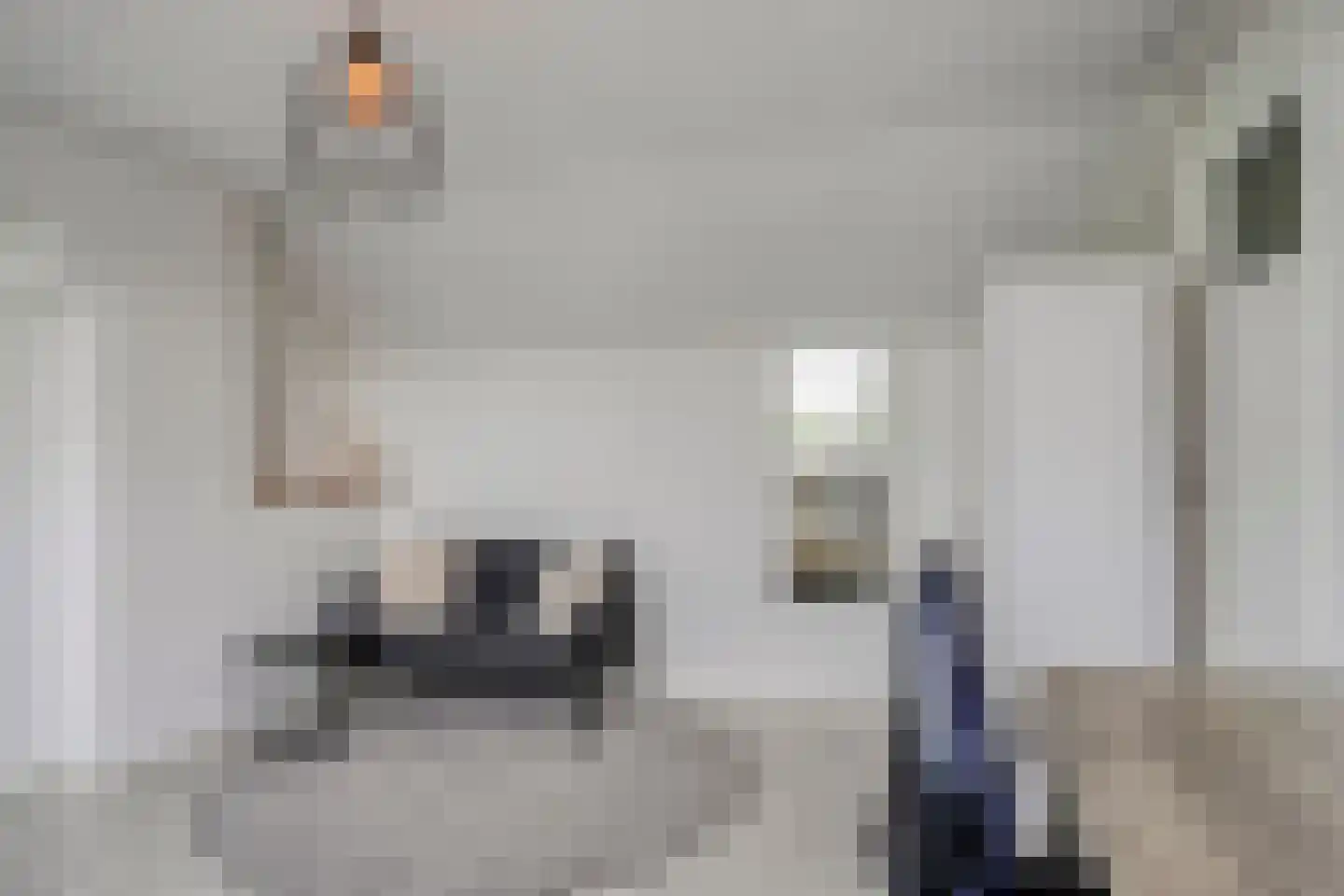 Slotgraskamp 22 Epe thumbnail 26