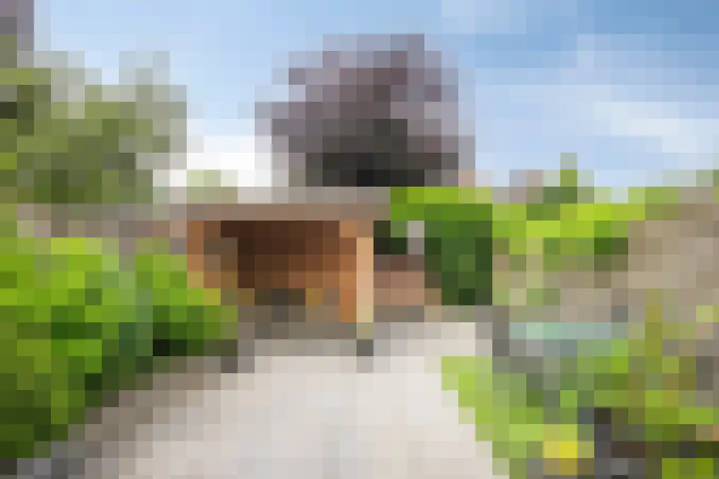 Slotgraskamp 22 Epe thumbnail 28