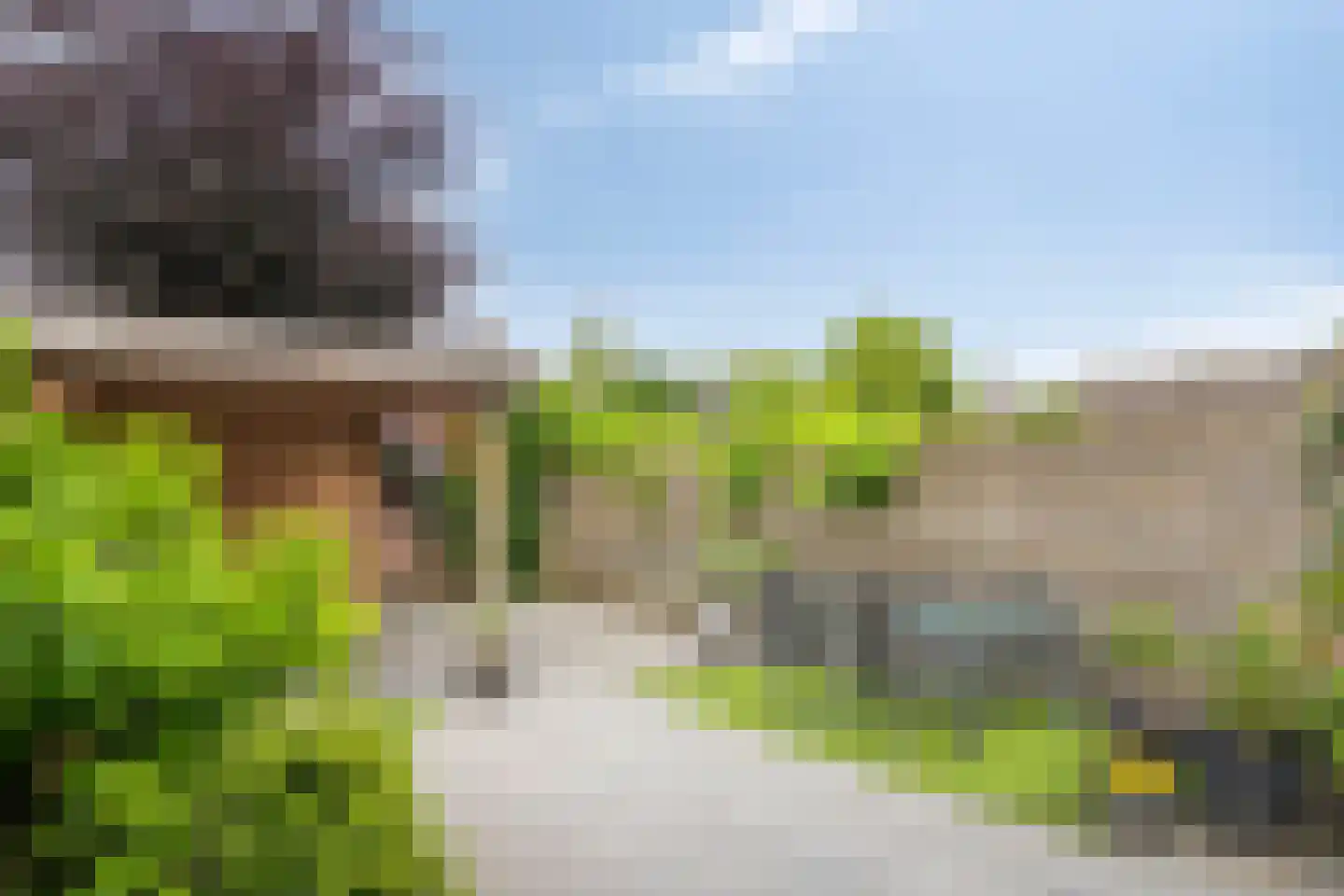 Slotgraskamp 22 Epe thumbnail 29