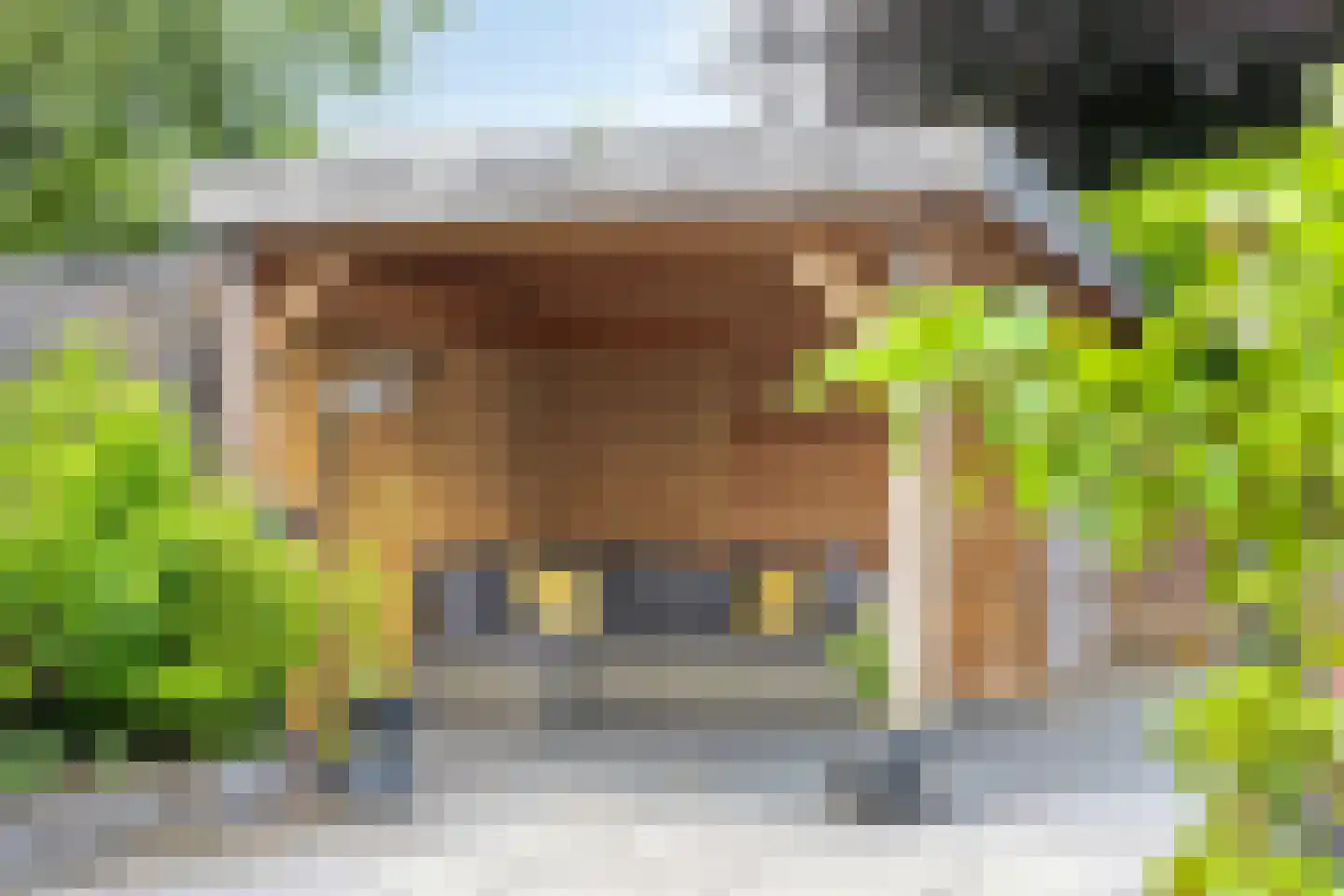 Slotgraskamp 22 Epe thumbnail 31