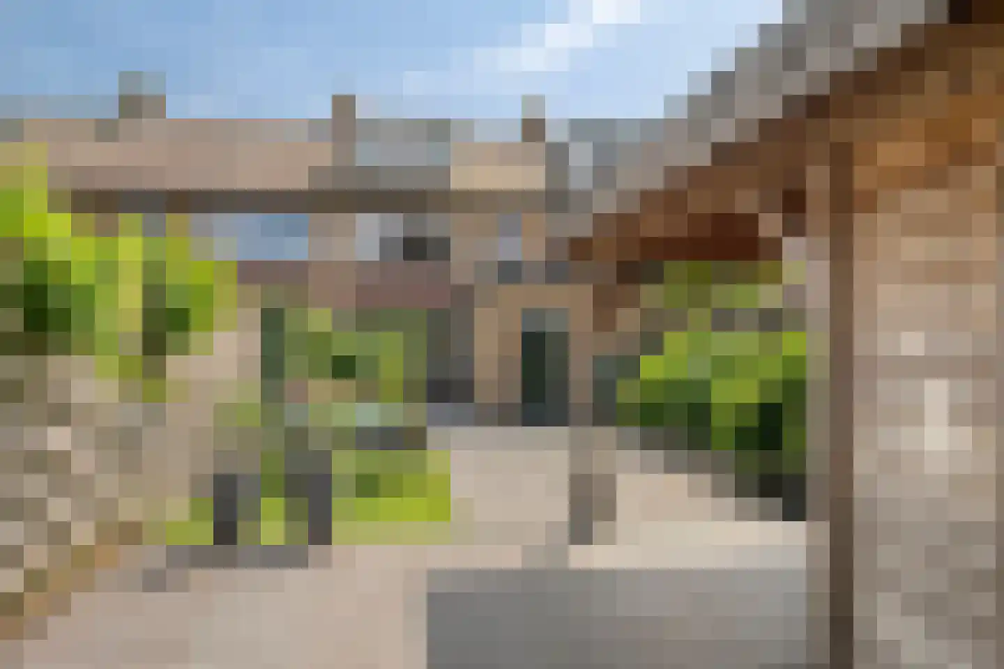 Slotgraskamp 22 Epe thumbnail 32
