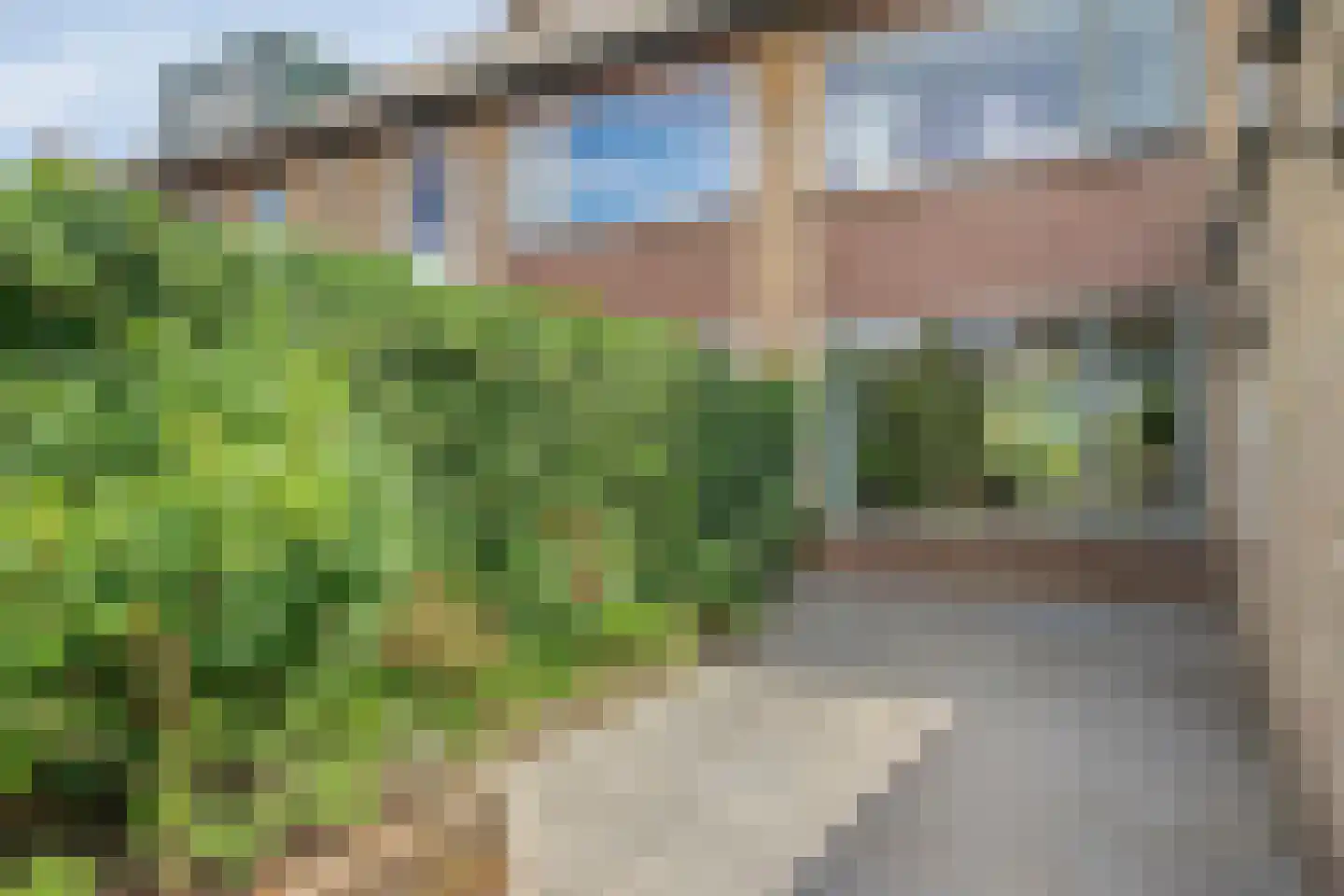 Slotgraskamp 22 Epe thumbnail 33