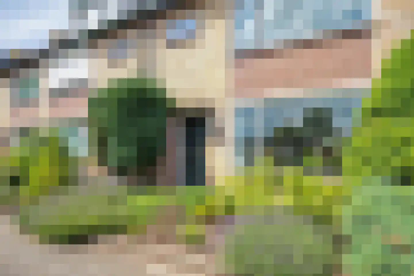 Slotgraskamp 22 Epe thumbnail 35