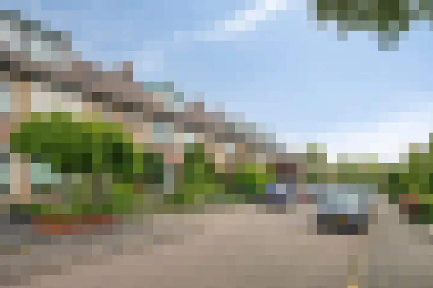 Slotgraskamp 22 Epe thumbnail 36