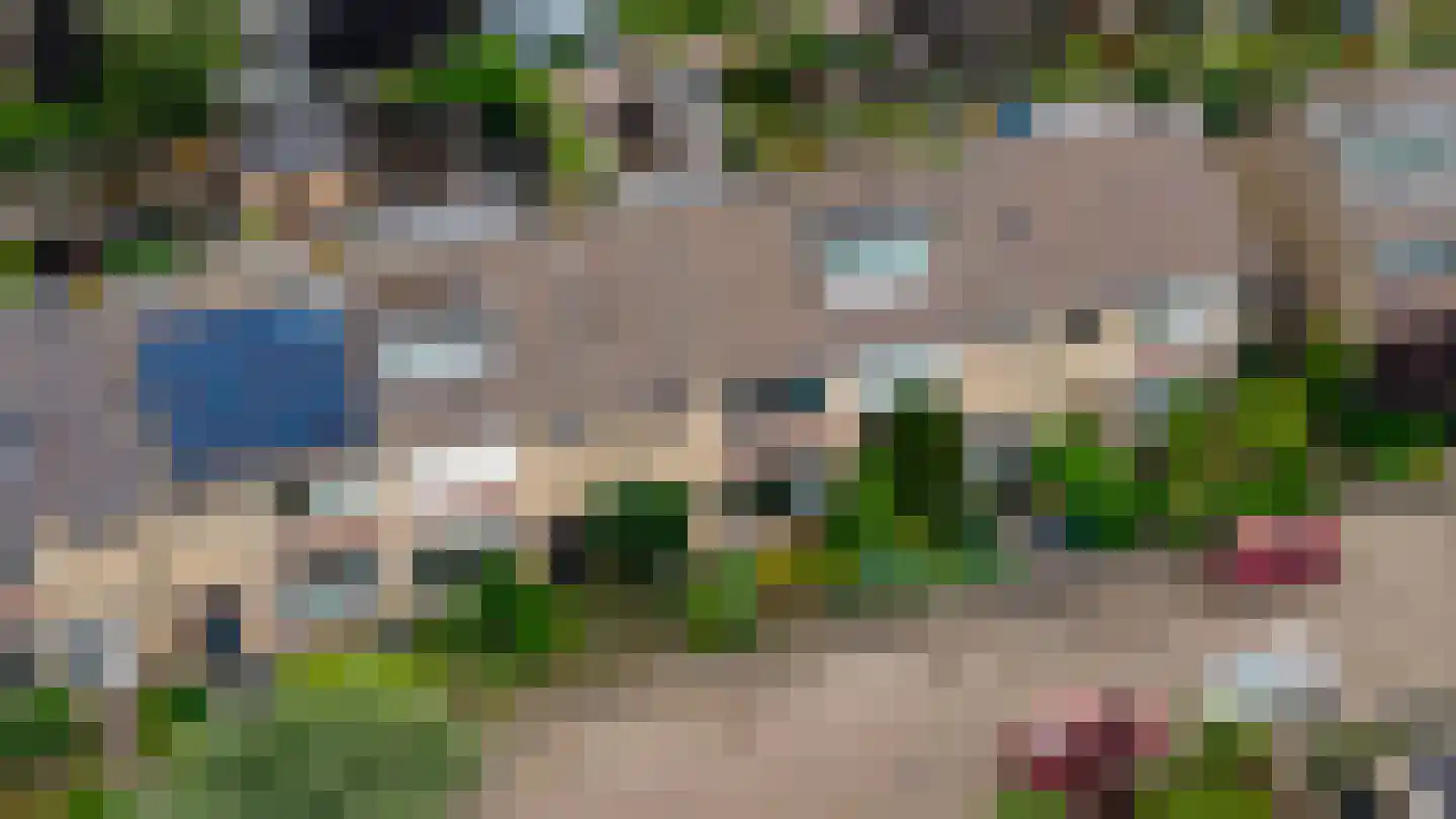 Slotgraskamp 22 Epe thumbnail 38