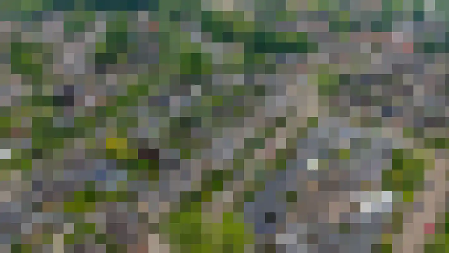 Slotgraskamp 22 Epe thumbnail 39