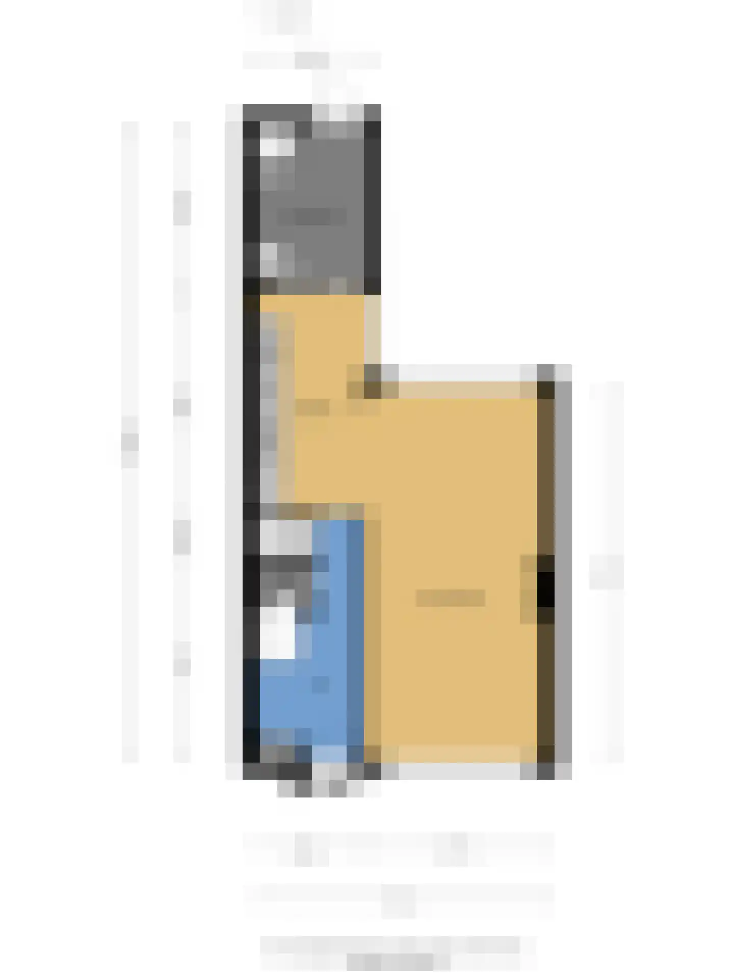 Slotgraskamp 22 Epe thumbnail 40