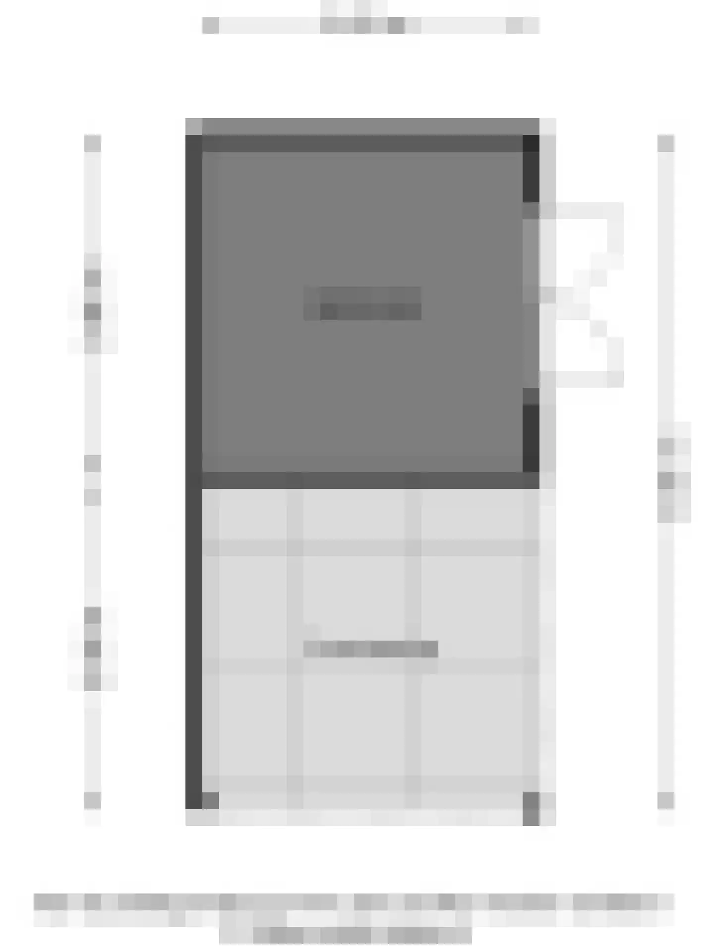 Slotgraskamp 22 Epe thumbnail 41