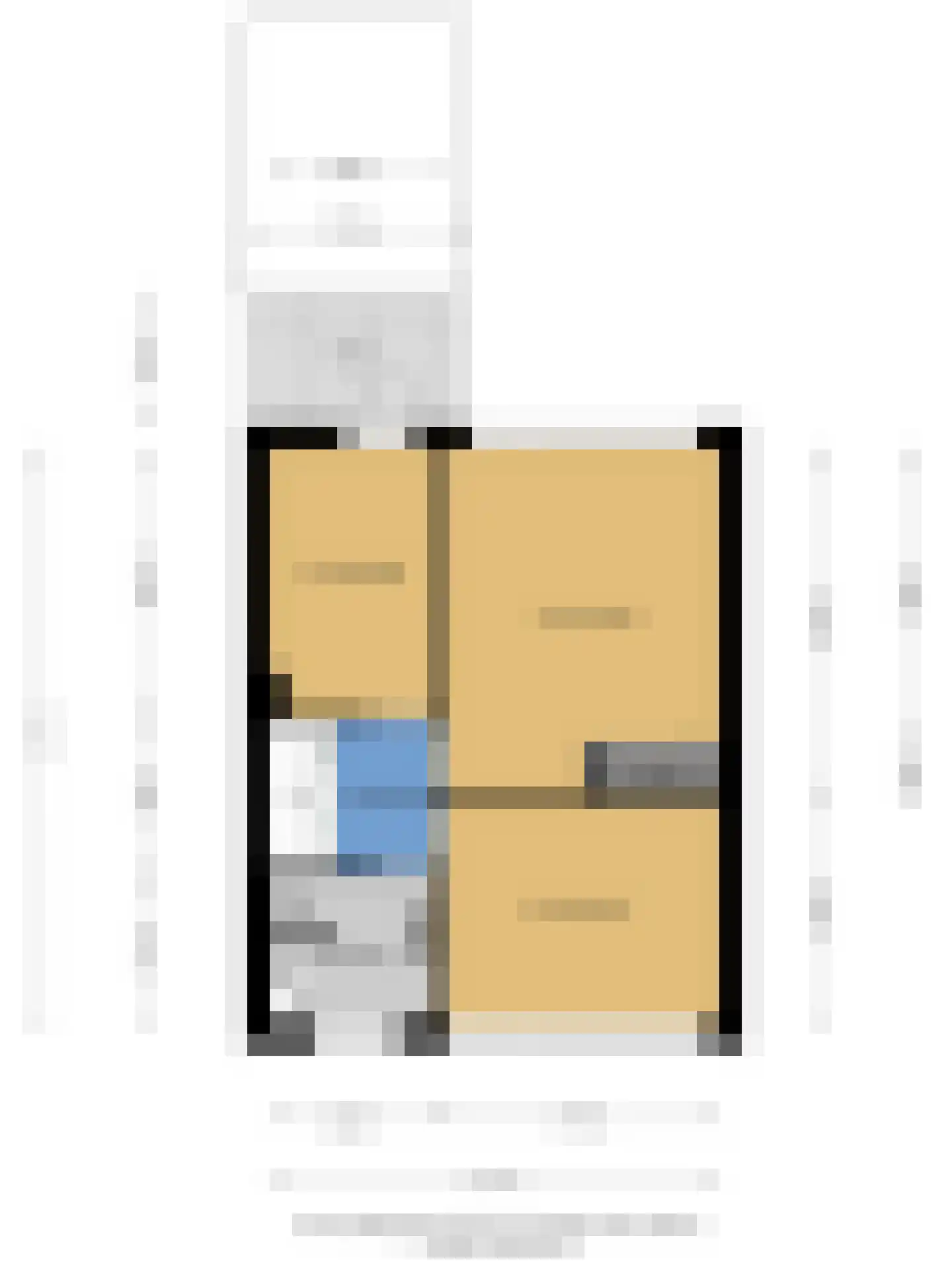 Slotgraskamp 22 Epe thumbnail 42