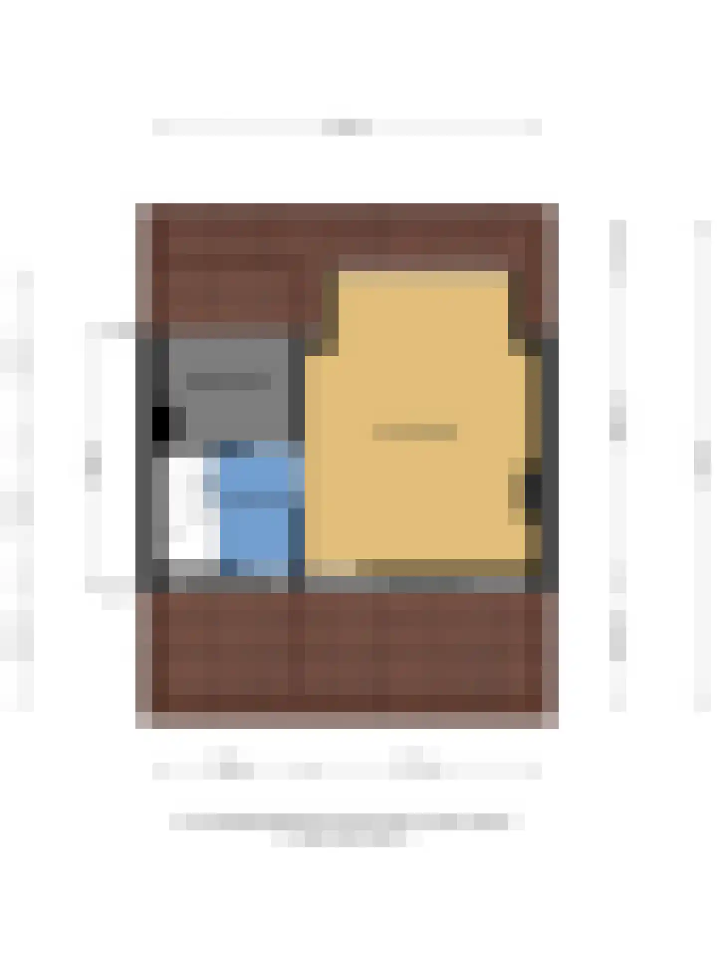 Slotgraskamp 22 Epe thumbnail 43