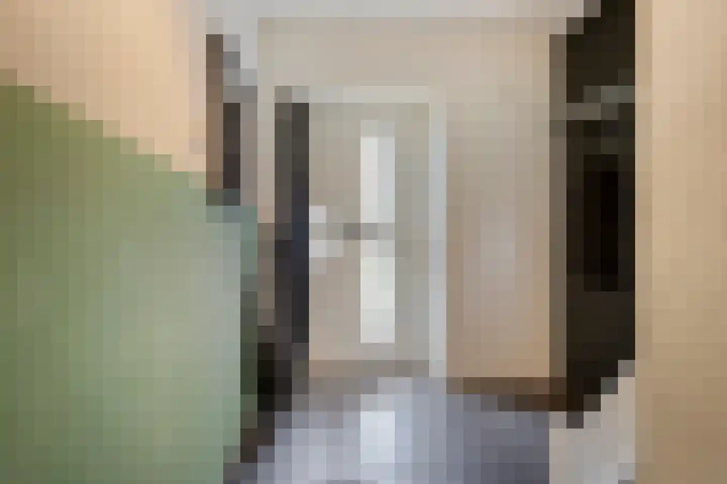 Slotgraskamp 22 Epe thumbnail 5