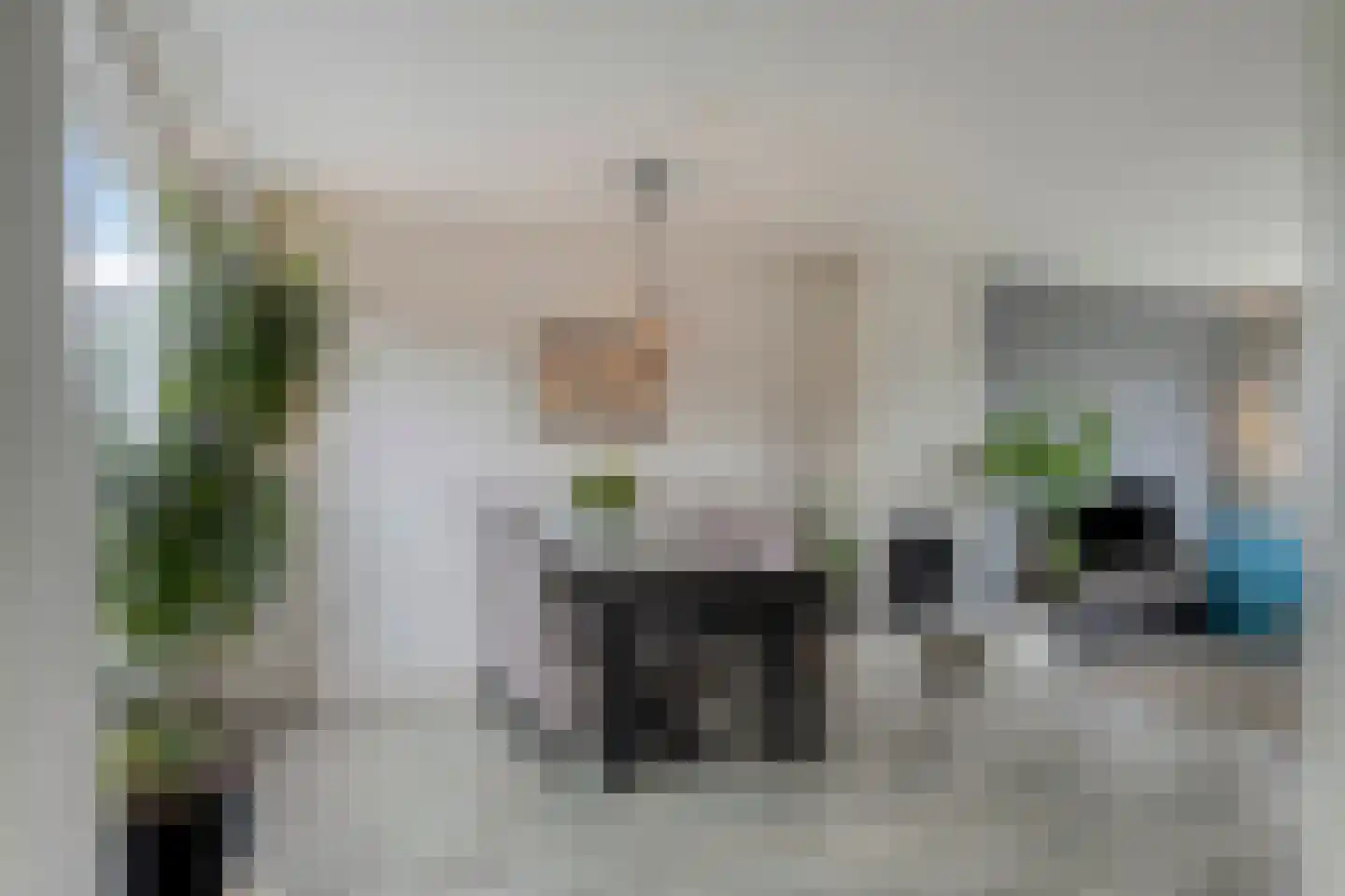 Slotgraskamp 22 Epe thumbnail 7