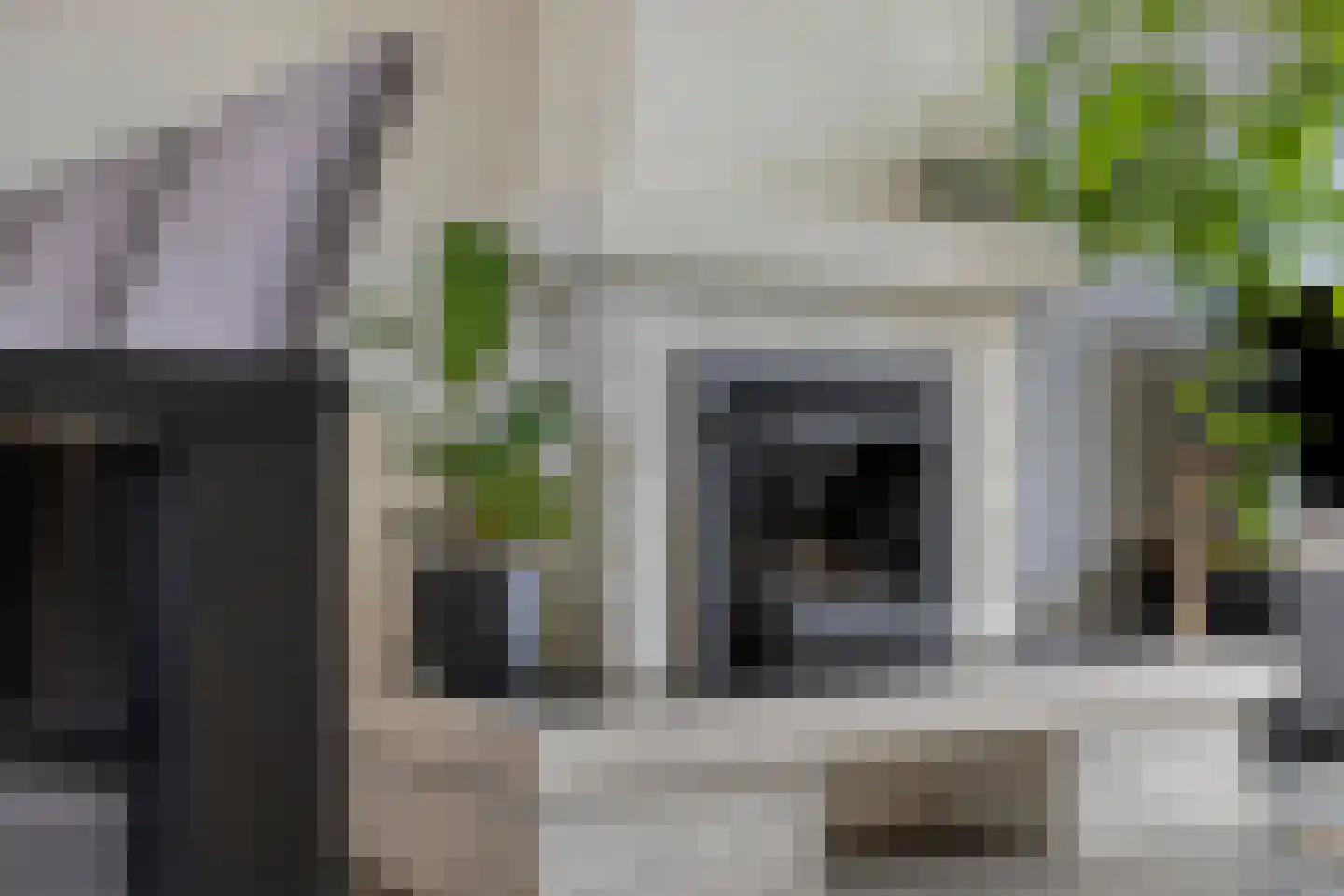 Slotgraskamp 22 Epe thumbnail 8