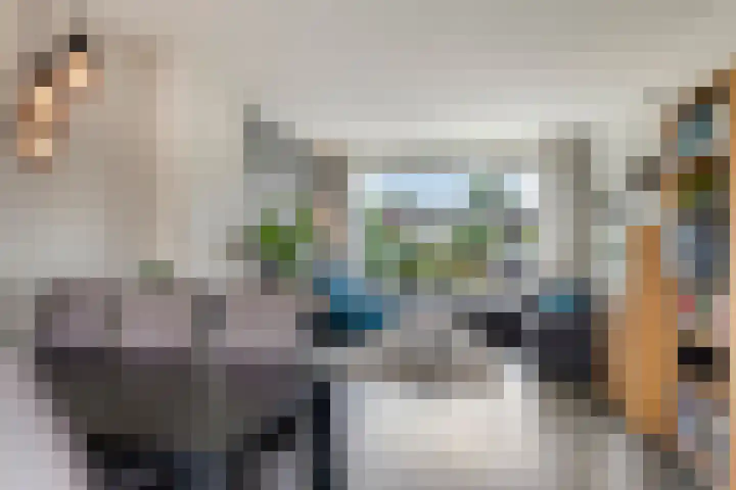 Slotgraskamp 22 Epe thumbnail 9
