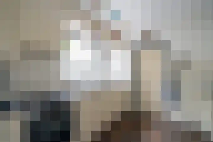 Slotgraskamp 45 Epe thumbnail 10