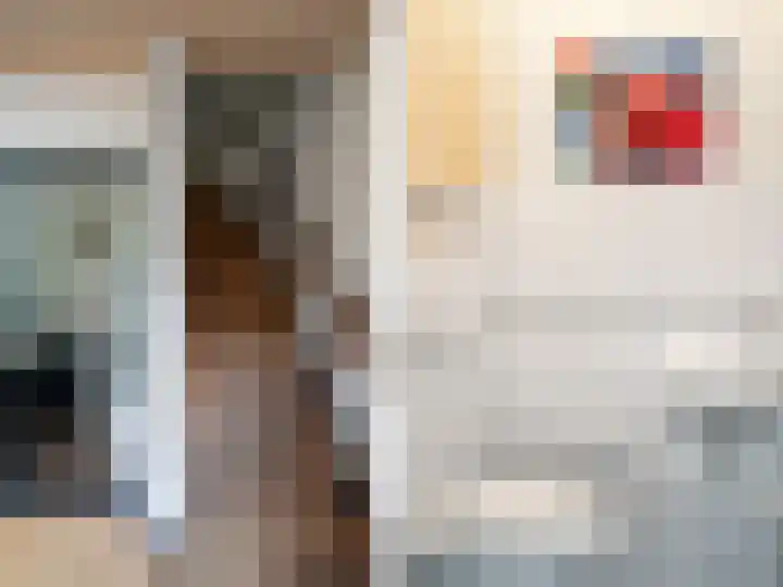 Slotgraskamp 45 Epe thumbnail 12
