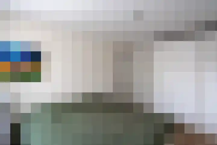Slotgraskamp 45 Epe thumbnail 17