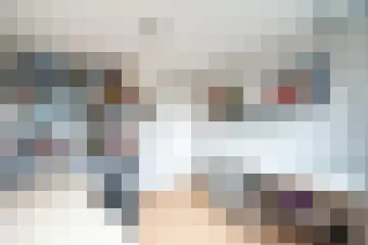Slotgraskamp 45 Epe thumbnail 19
