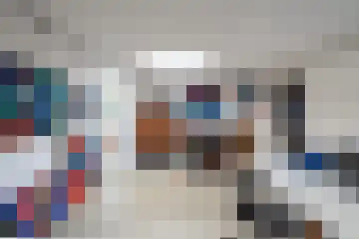 Slotgraskamp 45 Epe thumbnail 25