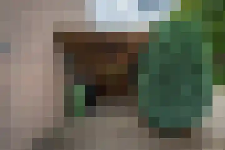 Slotgraskamp 45 Epe thumbnail 27