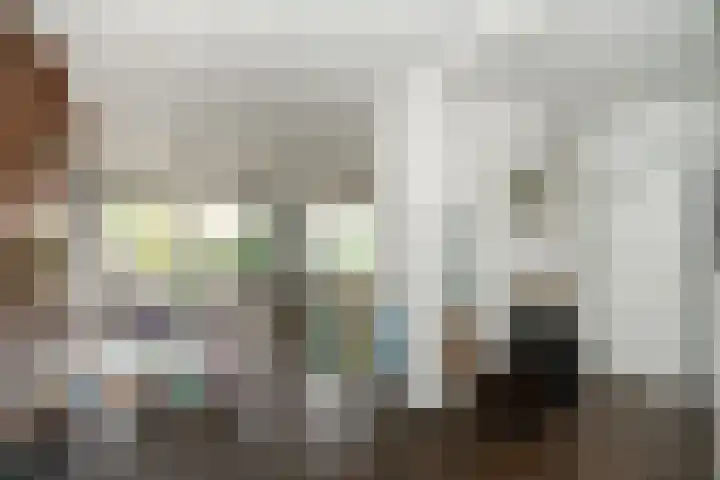 Slotgraskamp 45 Epe thumbnail 5