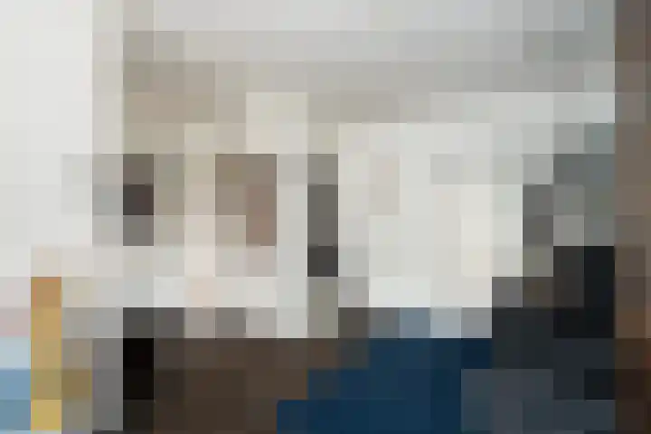 Slotgraskamp 45 Epe thumbnail 9