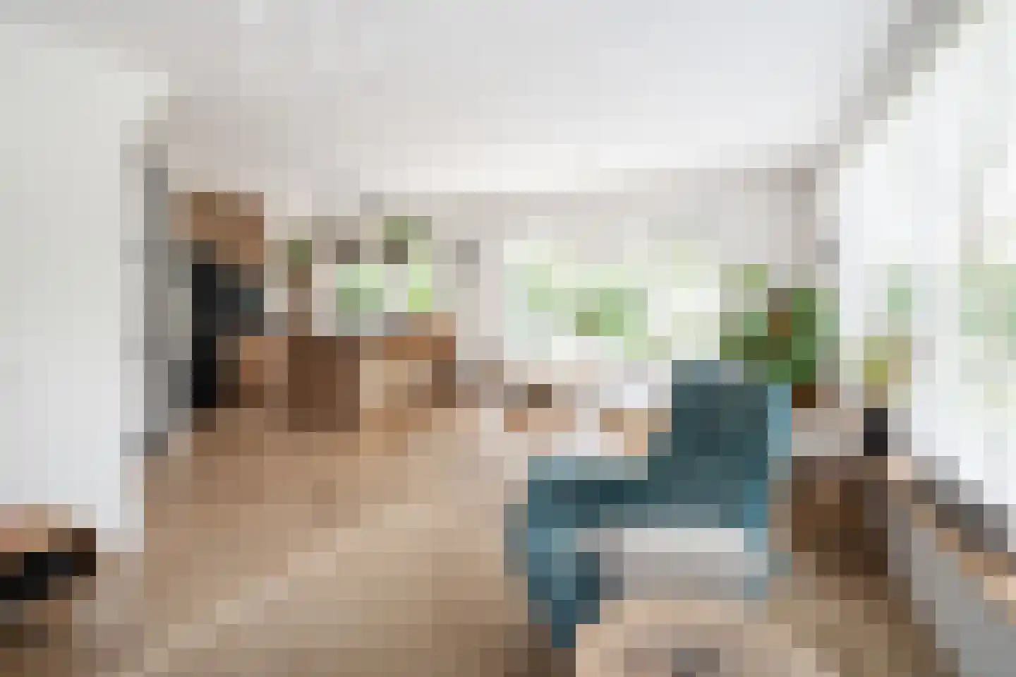 Slotgraskamp 48 Epe thumbnail 10