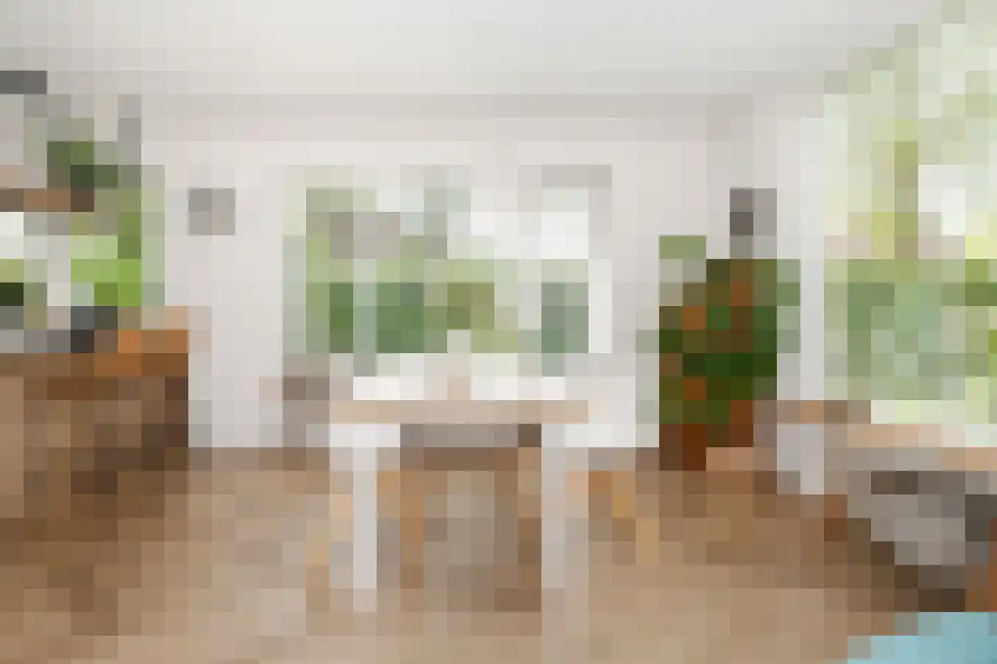 Slotgraskamp 48 Epe thumbnail 11