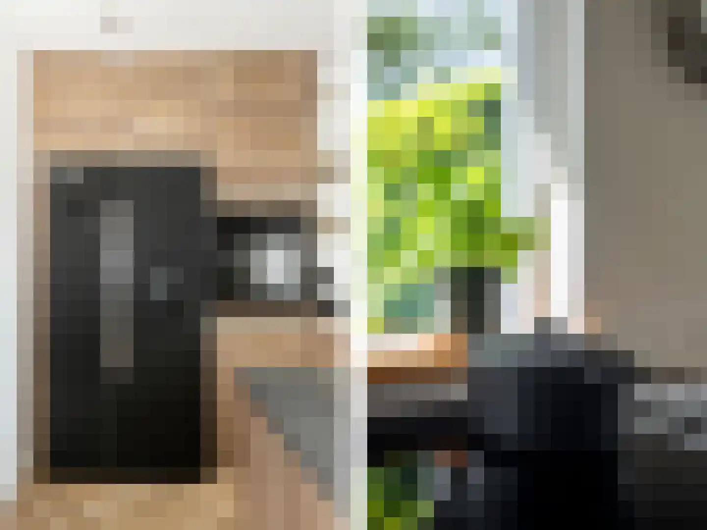 Slotgraskamp 48 Epe thumbnail 13