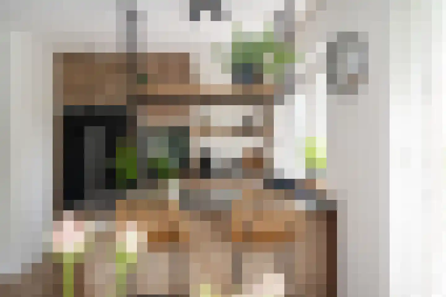 Slotgraskamp 48 Epe thumbnail 14