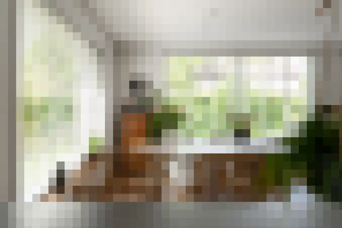 Slotgraskamp 48 Epe thumbnail 16