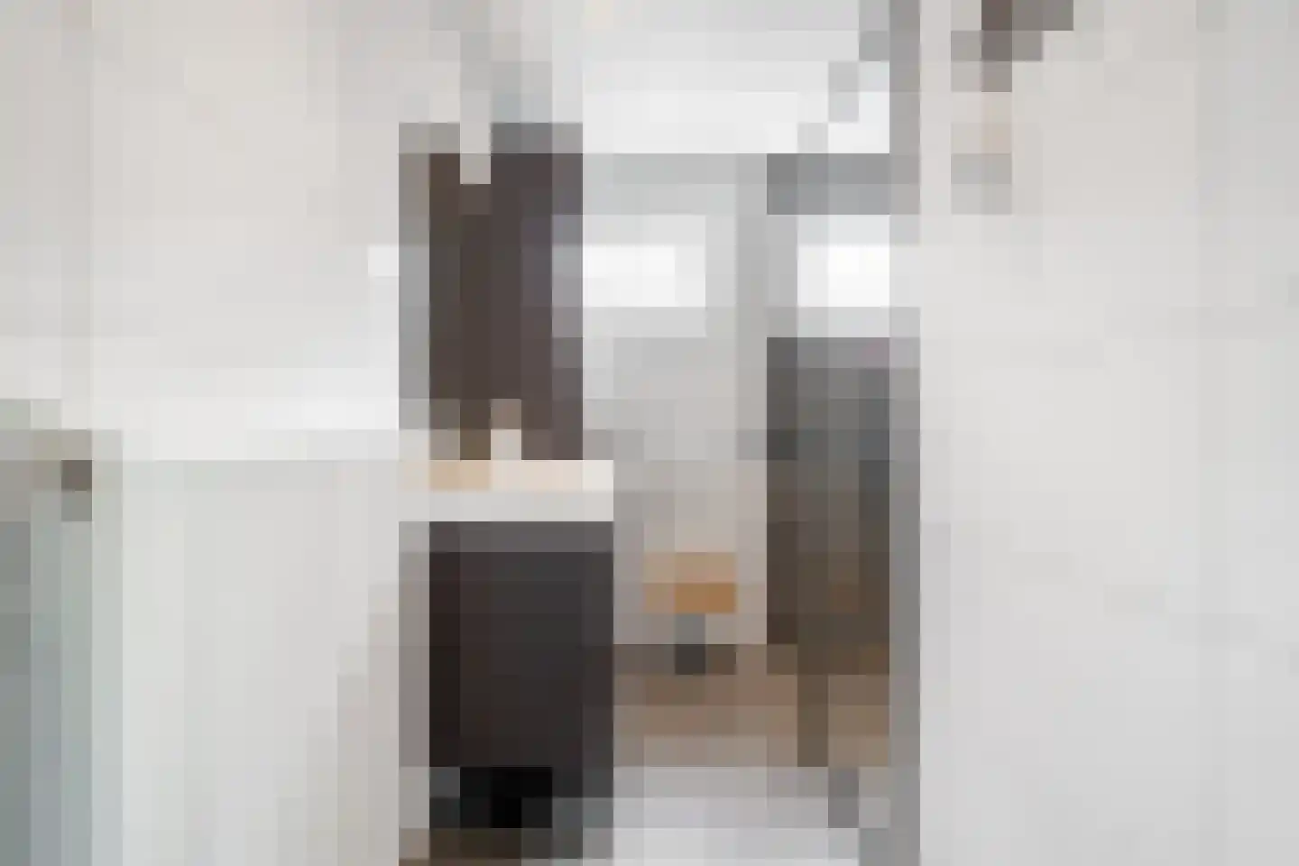 Slotgraskamp 48 Epe thumbnail 21
