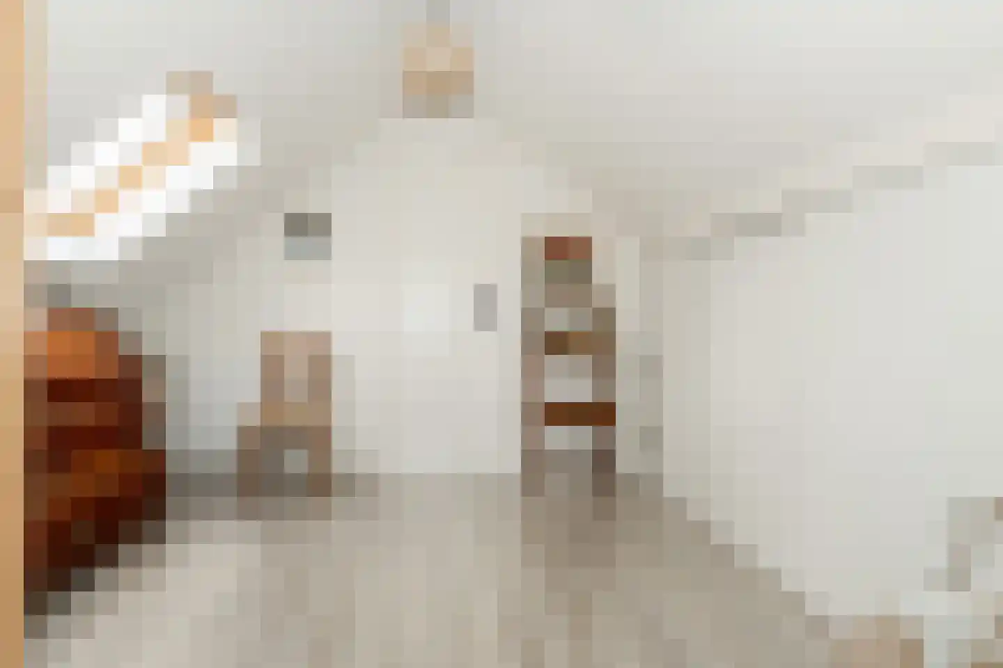 Slotgraskamp 48 Epe thumbnail 25