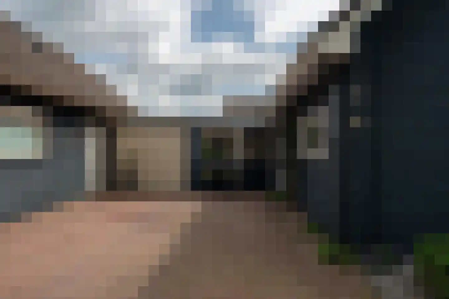 Slotgraskamp 48 Epe thumbnail 29