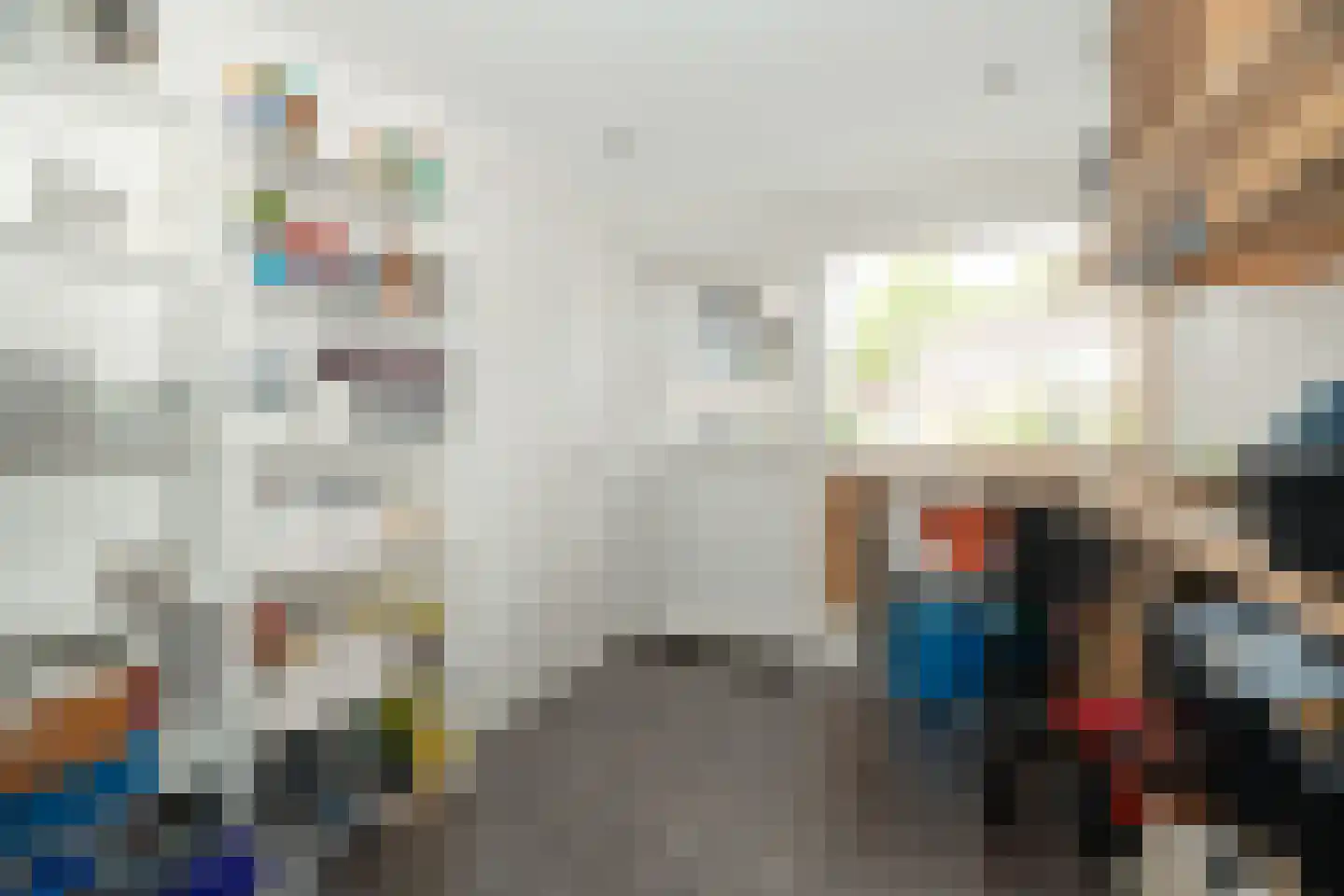 Slotgraskamp 48 Epe thumbnail 30