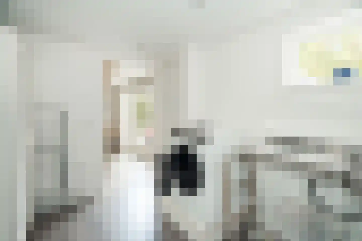 Slotgraskamp 48 Epe thumbnail 31