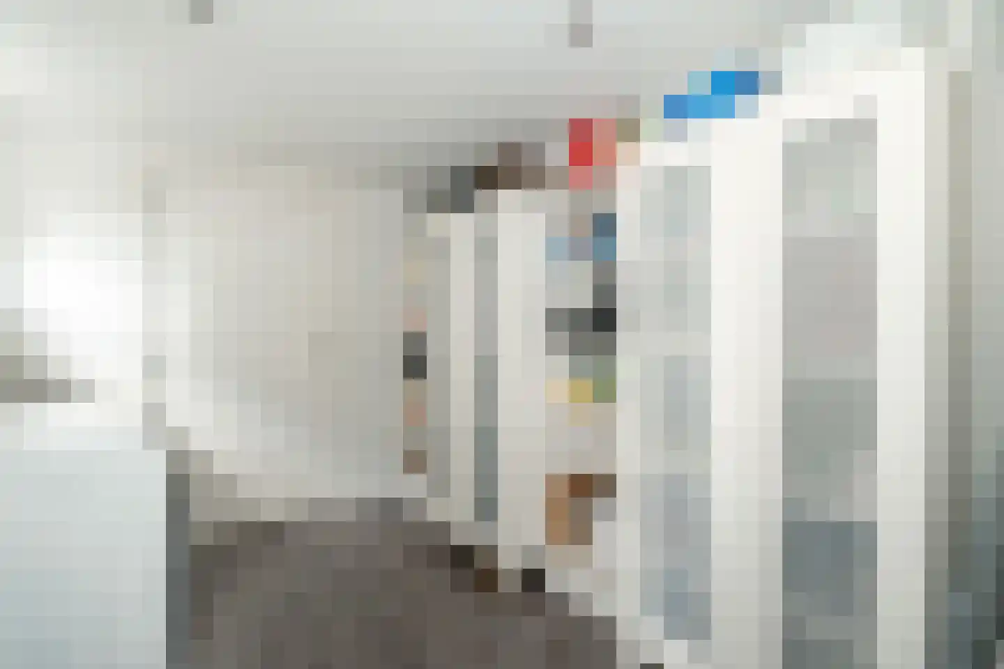 Slotgraskamp 48 Epe thumbnail 32