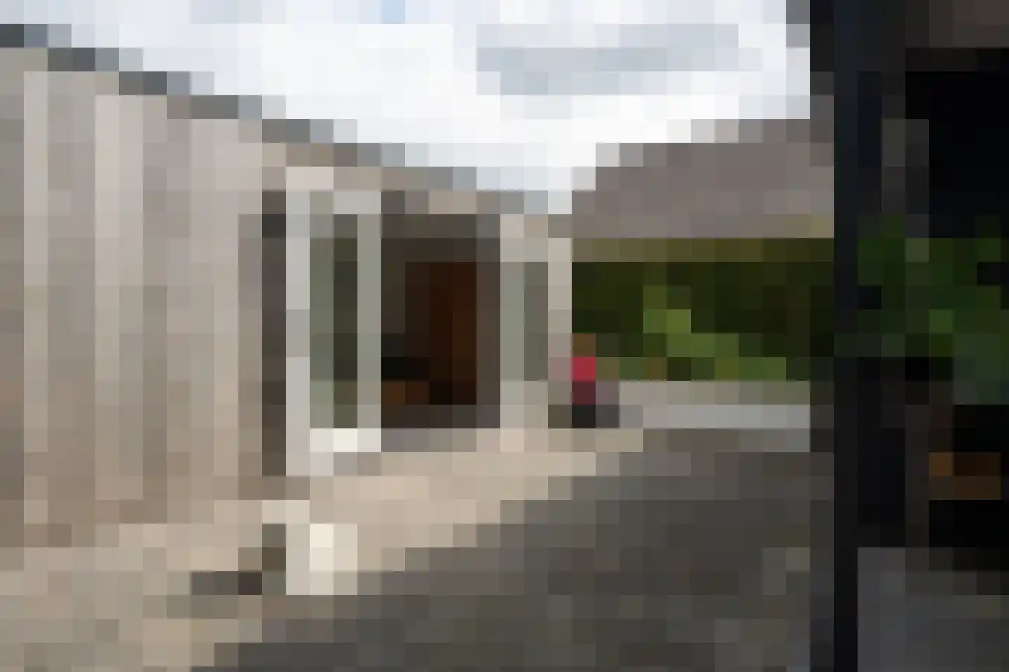 Slotgraskamp 48 Epe thumbnail 33