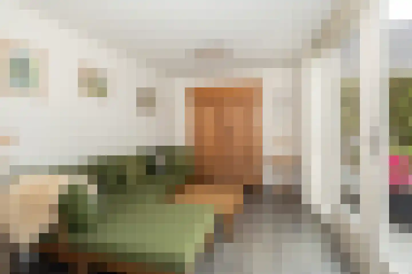 Slotgraskamp 48 Epe thumbnail 34