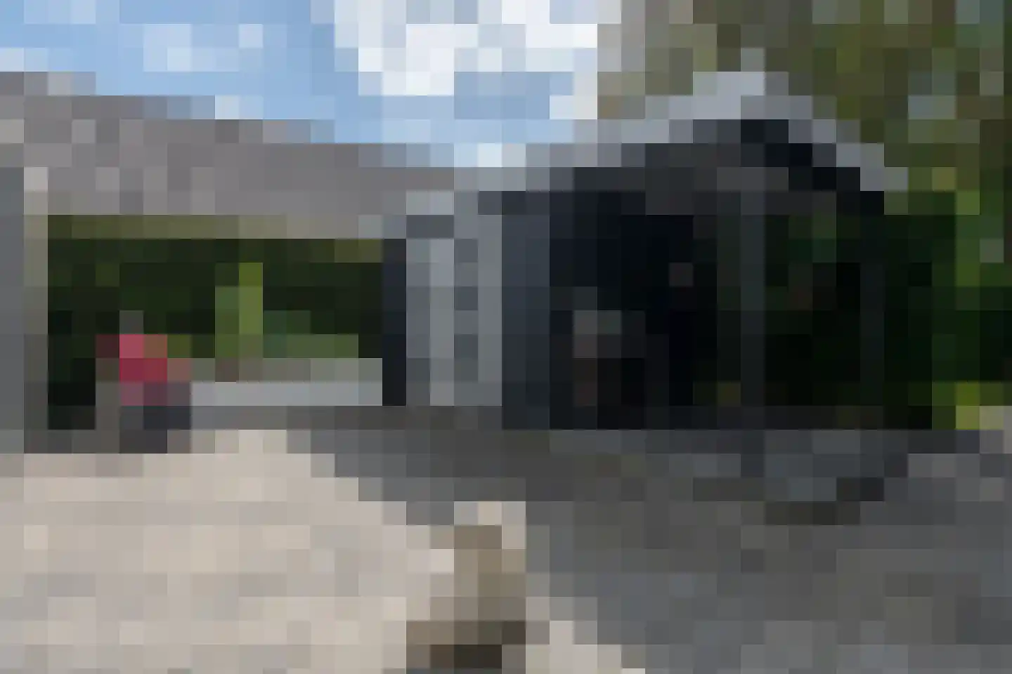 Slotgraskamp 48 Epe thumbnail 36