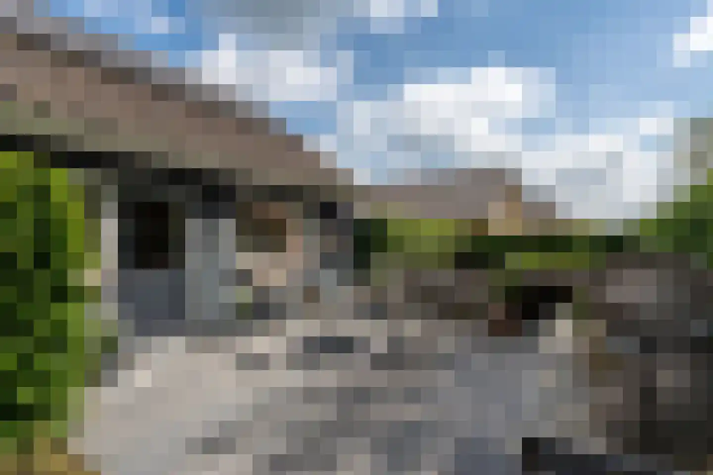 Slotgraskamp 48 Epe thumbnail 37
